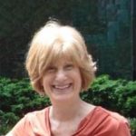 Jill Geiger, AmSAT, STAT certified teacher Newton, MA